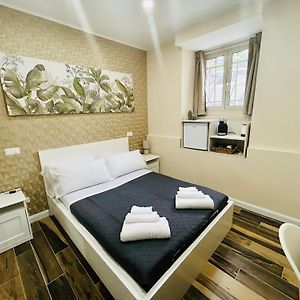 Kleine Double Kamer